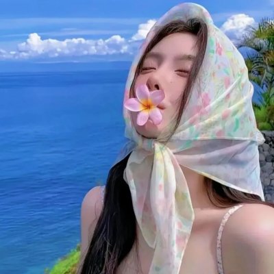短暂的爱情