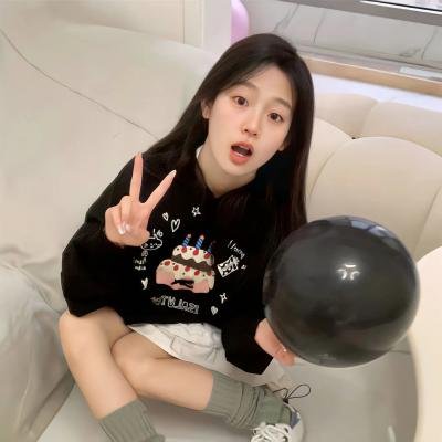 从今天起，世界都是你的