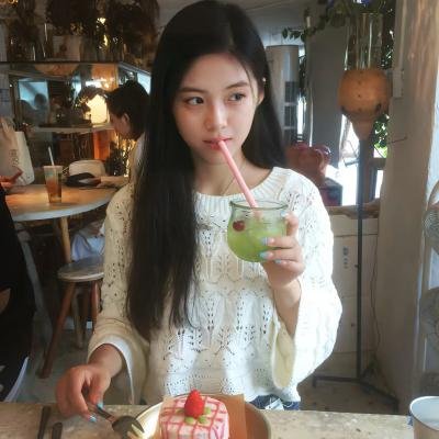 江湖龙女