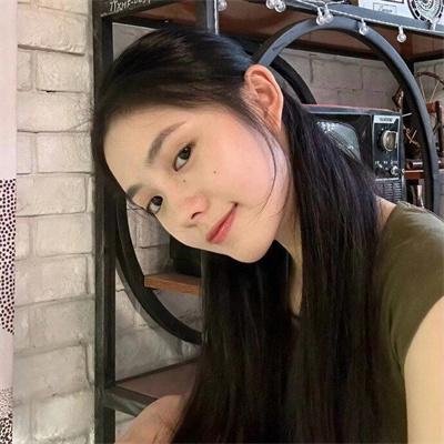 儿子2024