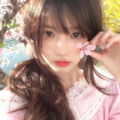维洛妮卡佛斯的欲望