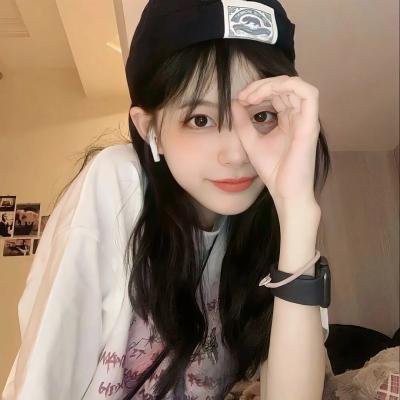金刀秘卫之婳美人