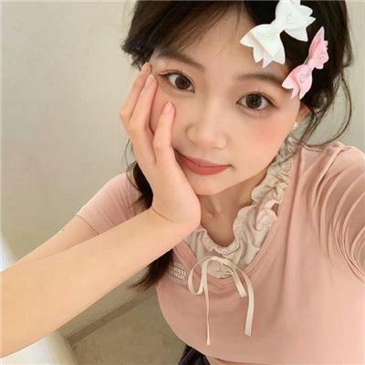 清明上河图