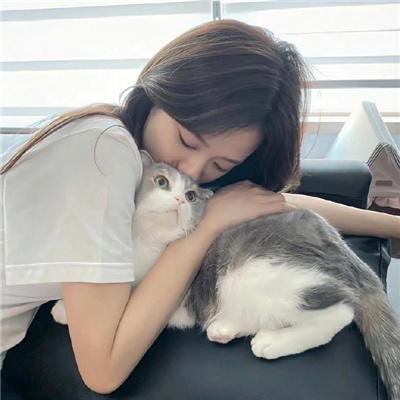拿开你的手