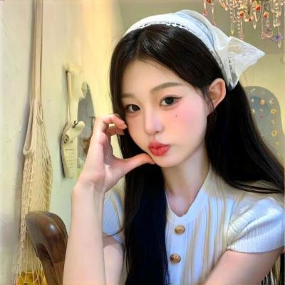 想听到说相爱