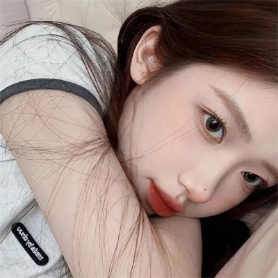 失败的人们
