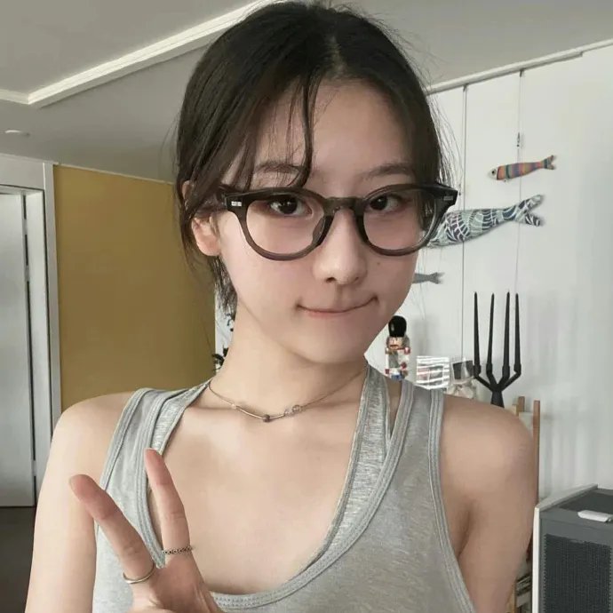 回到高中时第一季