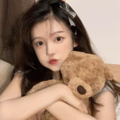 百变小姬子