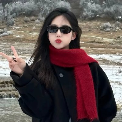 情陷亚维农