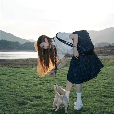 黑色愤怒