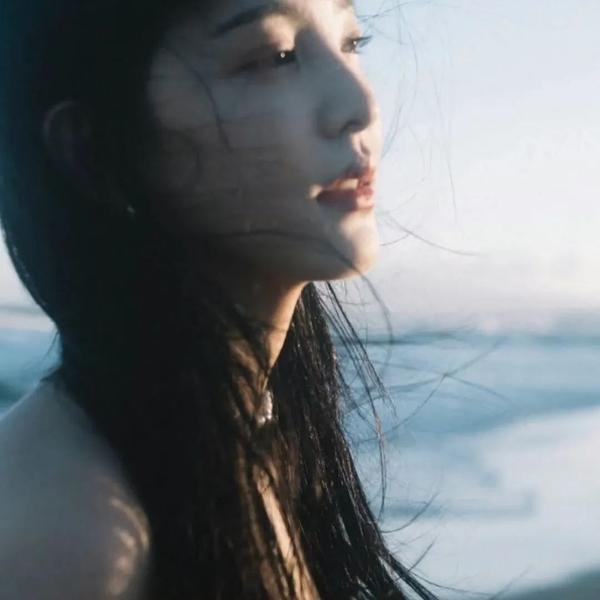 信念