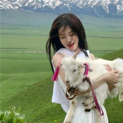 藤子海敏的时间