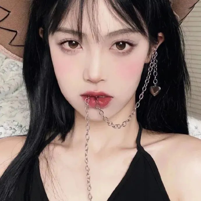 金大班的最后一夜