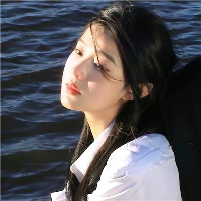 豺狼时刻